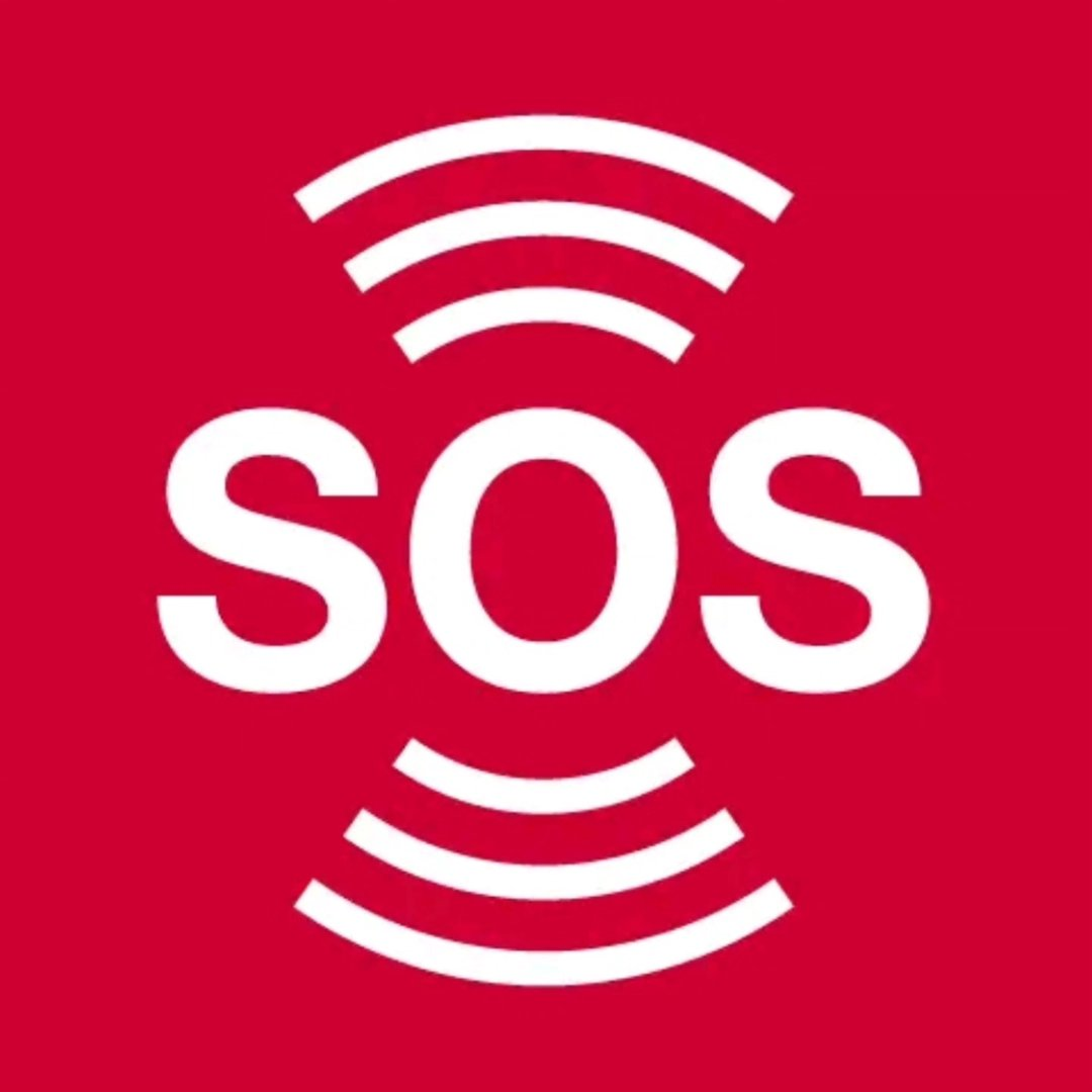 SOS PRO
